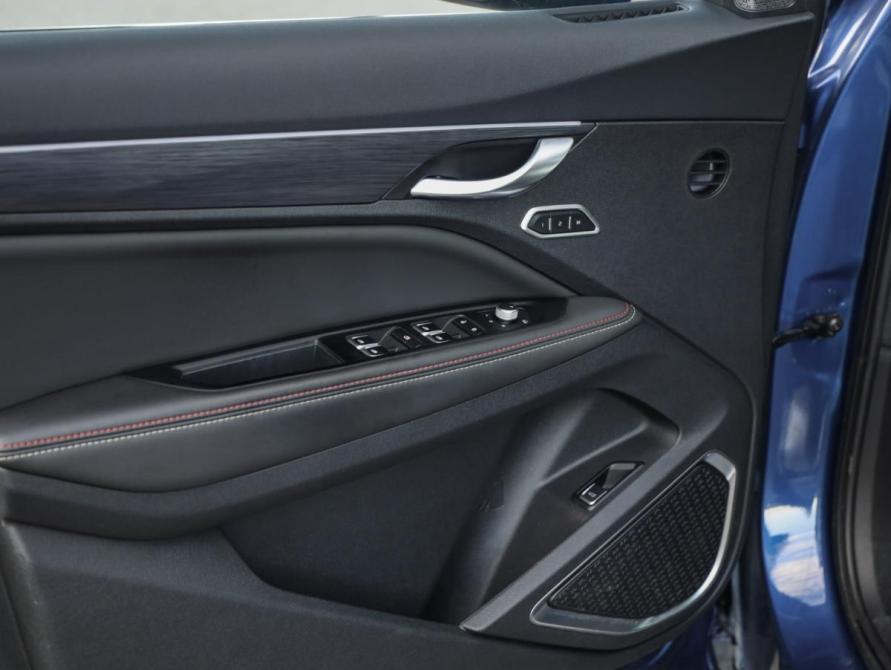 Geely Tugella I Санкт-Петербург  - изображение 27