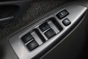 Toyota Land Cruiser Prado 120 Series Сургут  - изображение 45