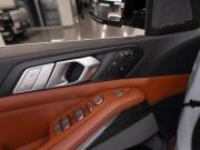 BMW X7 I (G07) Москва  - изображение 61