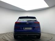 Hyundai Tucson III Рестайлинг Мурманск  - изображение 29