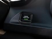 Chevrolet Camaro VI Рестайлинг Краснодар  - изображение 29