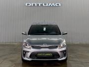 Kia Rio IV Краснодар  - изображение 22