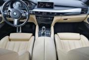 BMW X6 II (F16) Иваново  - изображение 37