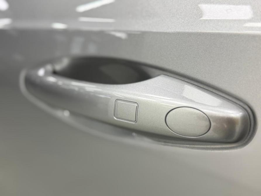 Haval Jolion I Рестайлинг Казань  - изображение 9