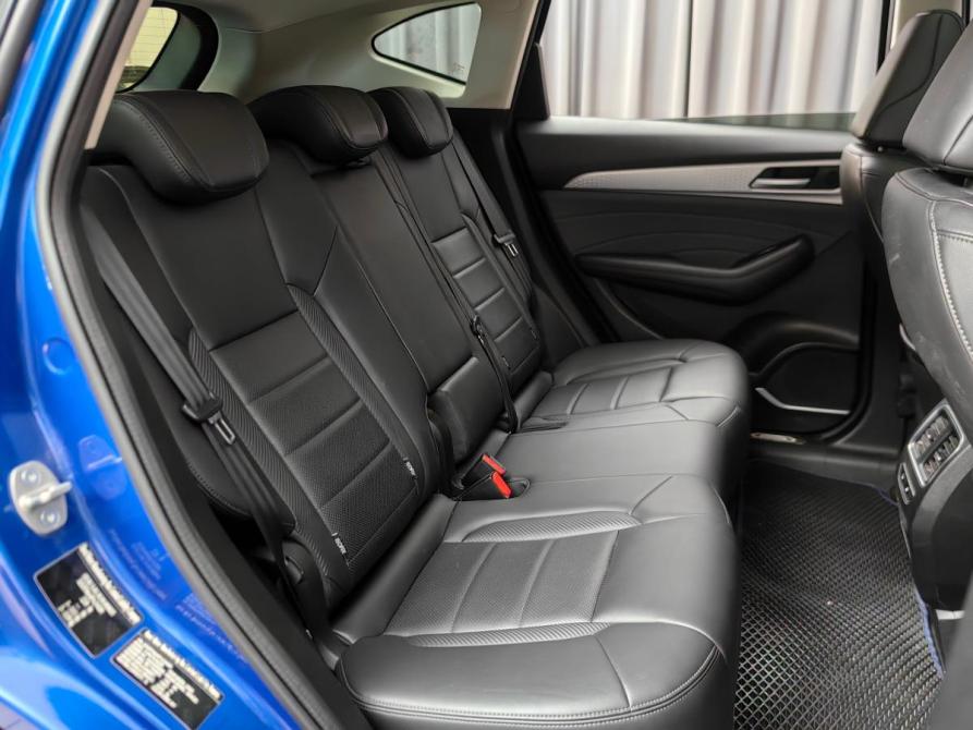 Haval F7 I Рестайлинг Подольск  - изображение 9