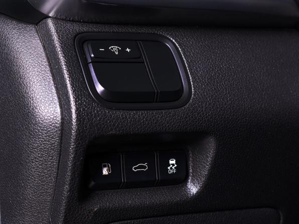 Kia Optima IV с пробегом 2016 года, цена 1 620 000 рублей, 149500 км, седан, Автокод Объявления