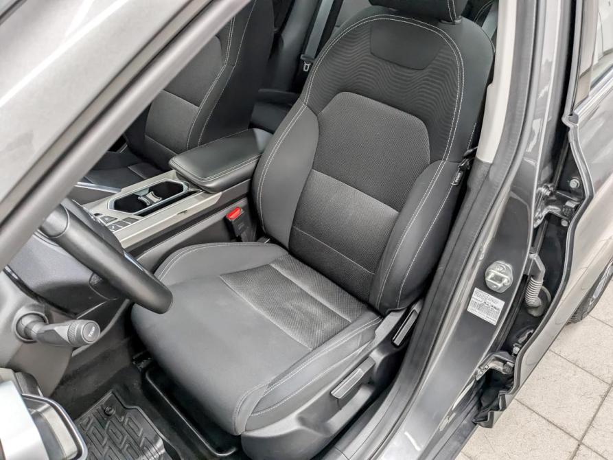 Geely Coolray I Москва  - изображение 20