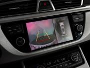Geely Atlas I Санкт-Петербург  - изображение 43