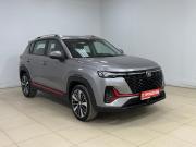 Changan CS35 Plus I Рестайлинг Альметьевск  - изображение 30