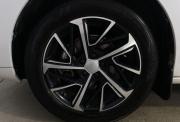 Haval Jolion I Саранск  - изображение 40