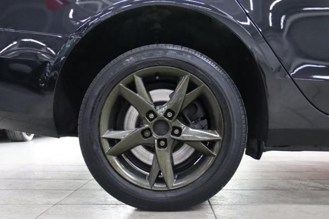 Audi A4 IV (B8) Рестайлинг с пробегом 2013 года, цена 1 345 170 рублей, 172892 км, седан, Автокод Объявления