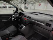Ford C-MAX I Рестайлинг Казань  - изображение 37