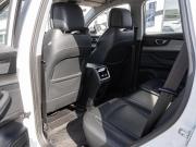 Chery Tiggo 8 Pro Max I Краснодар  - изображение 37