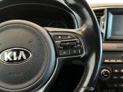 Kia Sportage IV Волгоград  - изображение 44