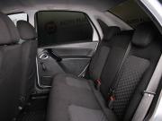 Lada (ВАЗ) Granta I Рестайлинг Минеральные Воды  - изображение 26