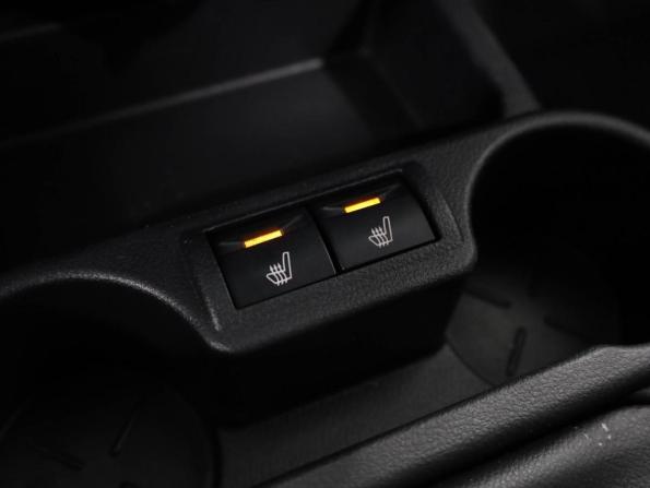 Lada (ВАЗ) Granta I Рестайлинг с пробегом 2023 года, цена 789 000 рублей, 69977 км, седан, Автокод Объявления