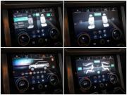 Land Rover Range Rover IV Рестайлинг Москва  - изображение 59