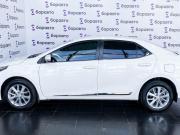 Toyota Corolla XI (E160 E170 E180) Ростов-на-Дону  - изображение 26