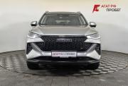 Haval F7 I Нижний Новгород  - изображение 22