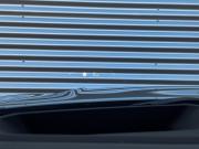 BMW 3 серии VII (G2x) Рестайлинг 2 Москва  - изображение 57