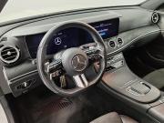 Mercedes-Benz E-Класс V (W213 S213 C238) Рестайлинг Москва  - изображение 49