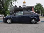 Ford Focus II Рестайлинг Таганрог  - изображение 30