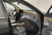 Hyundai Grandeur IV Нижний Новгород  - изображение 27