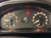 Lada (ВАЗ) 2121 (4x4) I Рестайлинг (2020) Екатеринбург  - изображение 45