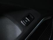 Geely Monjaro I Москва  - изображение 57