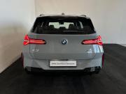 BMW X3 IV (G45/G48) Кемерово  - изображение 24