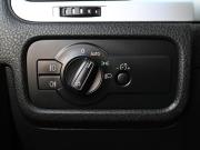 Volkswagen Touareg II Новороссийск  - изображение 43