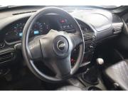 Chevrolet Niva I Коломна  - изображение 19