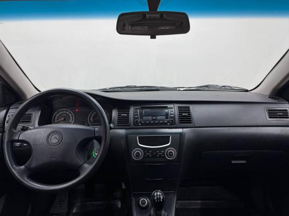 Geely SC7 с пробегом 2012 года, цена 649 900 рублей, 37650 км, седан, Автокод Объявления