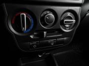 Lada (ВАЗ) Granta I Рестайлинг Воронеж  - изображение 28