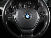 BMW 1 серии II (F20/F21) Рестайлинг 2 Ростов-на-Дону  - изображение 30