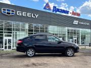 Lada (ВАЗ) Granta I Рестайлинг Альметьевск  - изображение 27