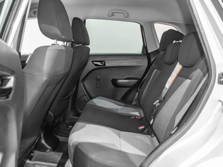 Suzuki Vitara II Екатеринбург  - изображение 14