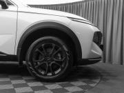 Haval F7 II Москва  - изображение 52