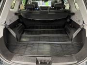 Chery Tiggo 8 Pro Max I Рестайлинг Ярославль  - изображение 40