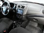 Lada (ВАЗ) Granta I Рестайлинг Новосибирск  - изображение 41