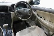 Toyota Corolla IX (E120 E130) Новокузнецк  - изображение 36