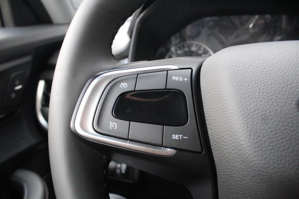 Chery Tiggo 4 Pro I Брянск  - изображение 13
