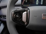 Geely Galaxy Starship 7 Краснодар  - изображение 39