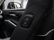 Toyota Highlander IV (XU70) Краснодар  - изображение 59