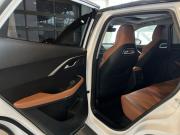 Omoda C5 I Чебоксары  - изображение 53