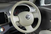 Nissan March III (K12) Тюмень  - изображение 26