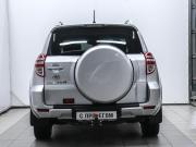 Toyota RAV4 III (XA30) Рестайлинг Красноярск  - изображение 33
