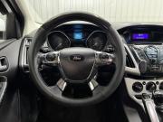 Ford Focus III Магнитогорск  - изображение 24
