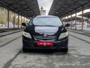 Toyota Corolla X (E140 E150) Екатеринбург  - изображение 16