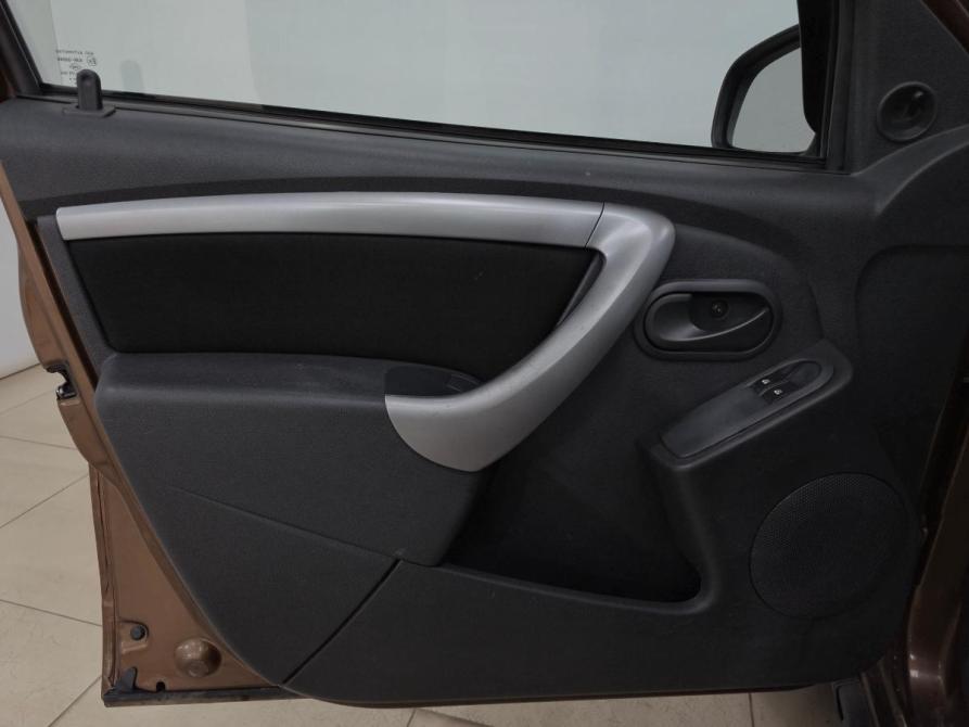 Renault Duster I Альметьевск  - изображение 9